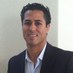 Adrian_Garcia (@trmagarcia) Twitter profile photo