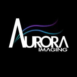 Commercial Photography and Video Production Company in Orange County California. We specialize in product photography and video.