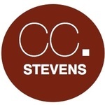 StevensCursive's profile picture. Stevens Campus Cursive is a branch of the http://t.co/rB2gvofyKh movement. Our mission is to spread love across our community through handwritten love letters!