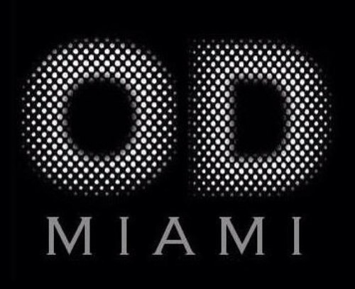 Marketing Management.
Full service group, specializing in upscale consumers and GoToMarket strategy.
Branding, Community, Events, Growth