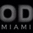 od_miami's profile image