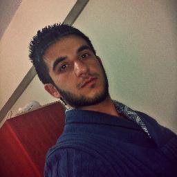 memetyesil's profile picture. https://t.co/M01AaH31gG