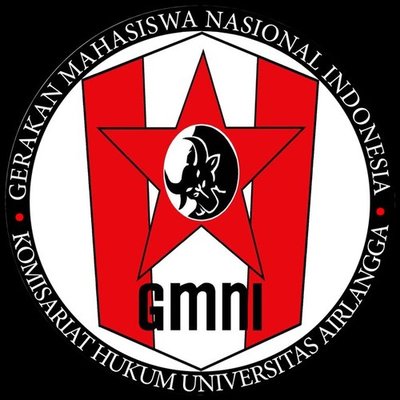 GmnI Hukum Unair (@GmnIHukumUnair) Twitter GmnI Hukum Unair (@GmnIHukumUnair) Twitter