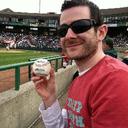 Ryan Sacks - @RyanSacks - Twitter