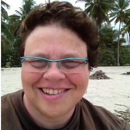 SiouxStorm's profile picture. Sioux Storm, an international visionary artist and advanced energetic healer, has been a practitioner/teacher of the healing arts for over 22 years.