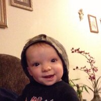 Lonny peerson (@lonny_peerson) 's Twitter Profile