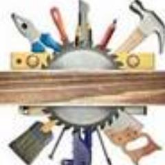 visit this site for all the shop tools you need.