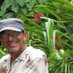 EDUCATIONAL TECHNOLOGY CONSULTANT & WELLNESS MANAGER (retired Math and Computer Teacher) Volunteer Dance, Director of Coaching  for Napa Sport Soccer Club