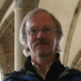 Murray Paulson (@murray_peng) Twitter profile photo