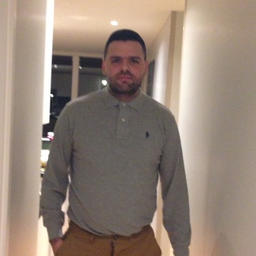 Swaleyboy's profile picture. 