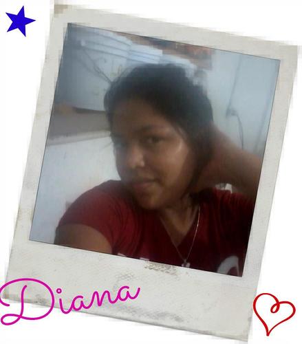 siempre tendre una sonrisa en mi rostro aunque por dentro me este muriendo