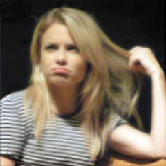 bonecadablanco's profile picture. lua blanco, a diva.