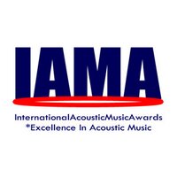 IAMA(@inacoustic) 's Twitter Profile Photo