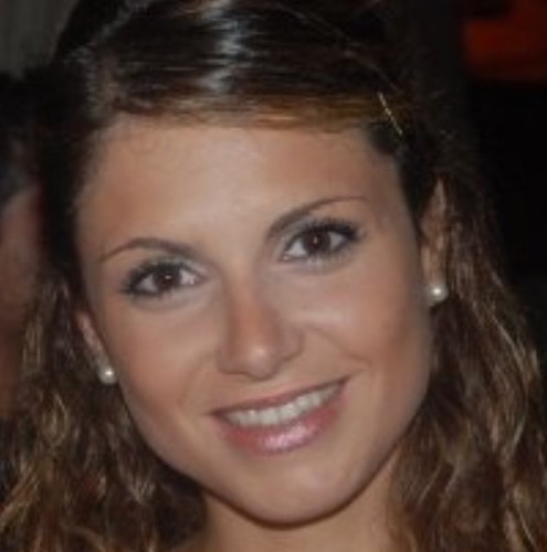 imetagarc's profile picture. 