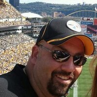 rich rogers (@richrogers07) 's Twitter Profile