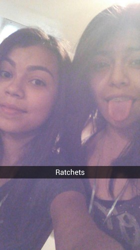 ChubbyGrizzly14's profile picture. Hey ^.^