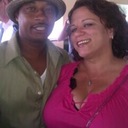 von'tara brite - @VontaraBrite - Twitter