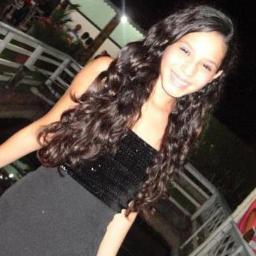 sou fã do Taylor Lautner s2