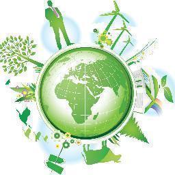 AUCEN_ES's profile picture. Auditorias y certificados energéticos para zona centro,  levante y sur.