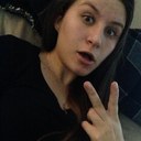 Sarah Rickman - @SarahRickman1 - Twitter