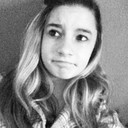 Nicole Arruda - @nikki_mv7 - Twitter