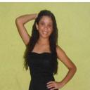 girlene nascimento (@14Girlene) Twitter