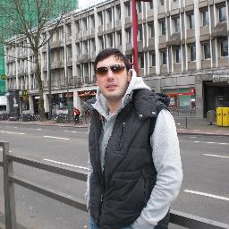 Samo Partizan i opet samo Partizan