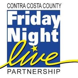 CoCoFNL's profile picture. FNL supports positive and healthy youth development while engaging youth as active leaders and resources in their communities.