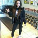 Andrea Barry - @AndreaBarry14 - Twitter