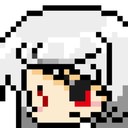 いし爆 (@014_0899) Twitter