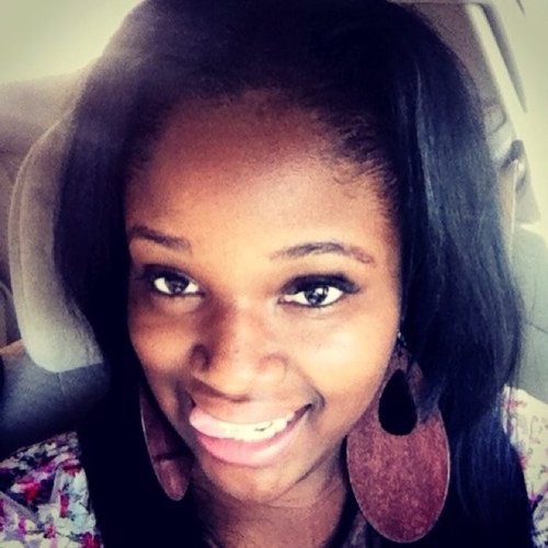 #1mom #Educatedchic #workaholic$$$$$#NOV.23 ......iF THERE'S ANYTHING YOU WOULD LIKE TO KNOW.....2 WORDSSSSS...ASK ME!