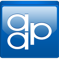 AA&P_Events & PR (@aapeventsdarwin) 's Twitter Profile