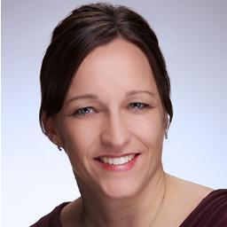 seaslatts's profile picture. 