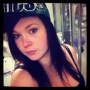 Emma Quick - @emma_quick - Twitter