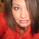 Misty Garrison - @mistygarrison6 - Twitter