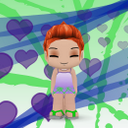 Hailey Barnes - @OrangeBubbles12 - Twitter