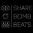 Share Bomb Beats