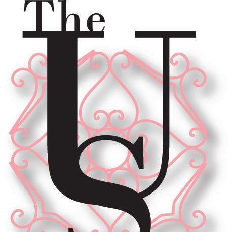 The Uptown Studio. A place for fine and performing arts to grow.