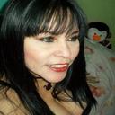 norma eliza badillo  - @normaeliza66 - Twitter