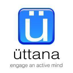 üttana is a provider of #Lean and #Kaizen training videos, related to Lean #Manufacturing, #Management, and the tools and techniques of continuous improvement.