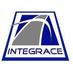 Integrace (@integracemx) Twitter profile photo