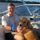 Donald McGrath - @donaldmcgrath57 - Twitter