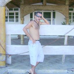 #Operação blablablametro, Me Segui que lhe Sigo de voltar#