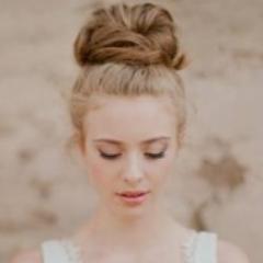 Walkswith_Jesus's profile picture. I am the daughter of a King who is not moved by the world for my God is with me and goes before me I do not fear because I am His. Send me your prayer requests!