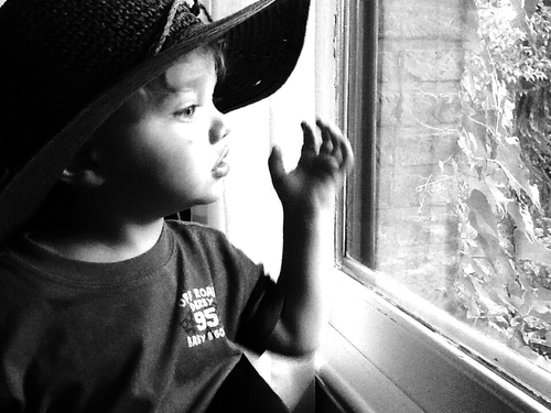 andrinoTC's profile picture. 