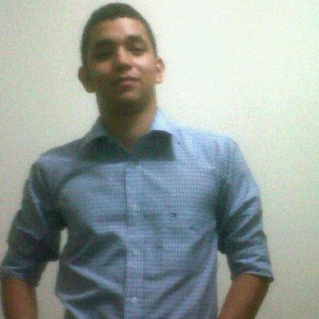 Soñador y orgullosamente padre de familia!