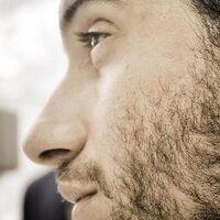 Ramiro Barreiro (@ramirobarreiro) 's Twitter Profile