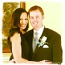 Greg Anderson (@g_ando721) Twitter profile photo