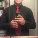 Robert Crisologo - @rcrisologo57 - Twitter