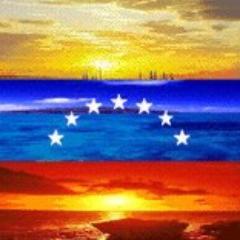 GranitoAGranito's profile picture. Tweets y retweets de contenido fiable, informativo, y constructivo. Y tú ya pusiste tu granito?